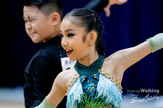 2022-11-26 Dance-0115