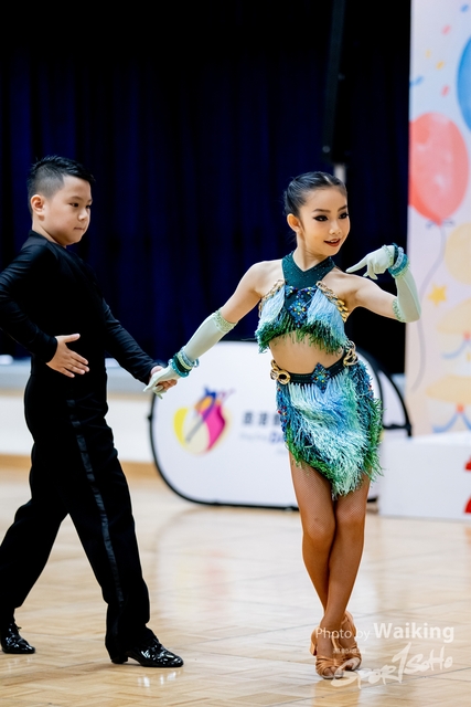 2022-11-26 Dance-0116