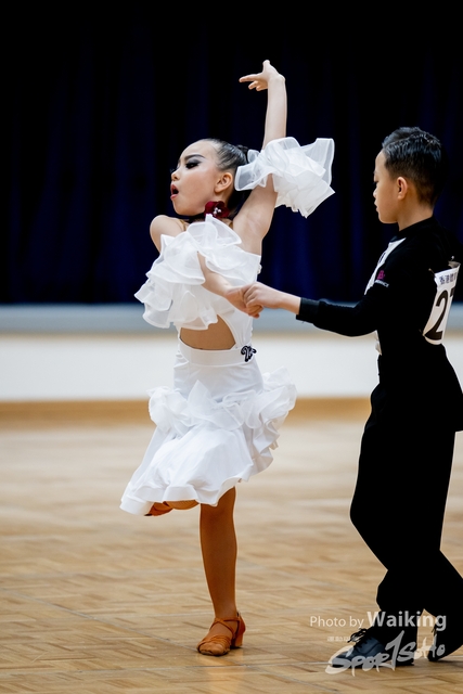 2022-11-26 Dance-0117