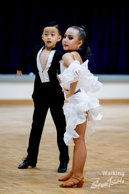 2022-11-26 Dance-0118