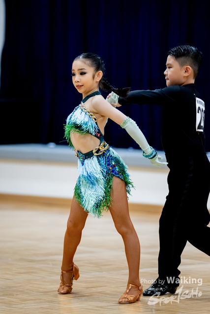 2022-11-26 Dance-0119