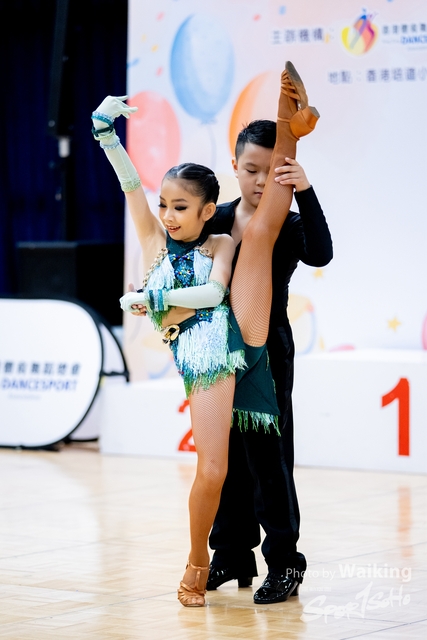 2022-11-26 Dance-0120