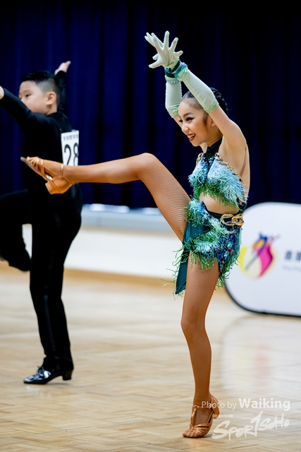 2022-11-26 Dance-0123