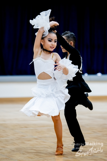 2022-11-26 Dance-0125