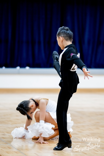 2022-11-26 Dance-0128
