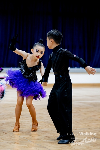 2022-11-26 Dance-0129
