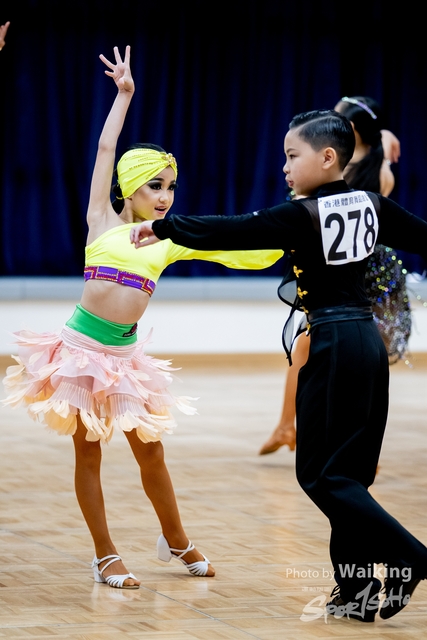 2022-11-26 Dance-0131