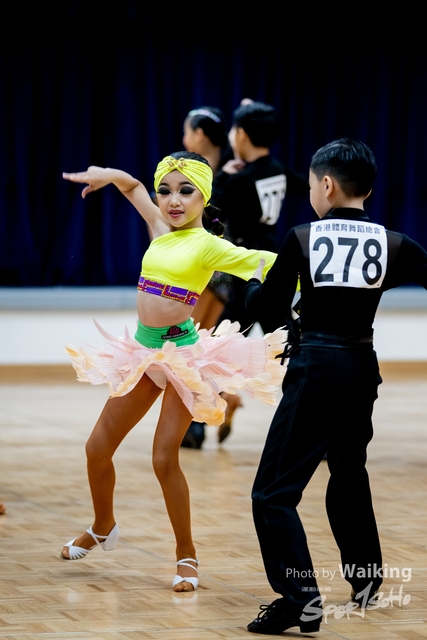 2022-11-26 Dance-0132