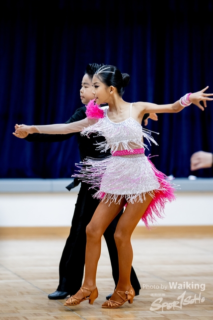 2022-11-26 Dance-0133