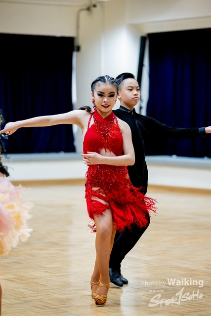 2022-11-26 Dance-0134