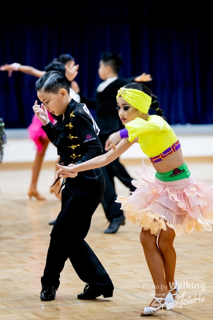 2022-11-26 Dance-0136