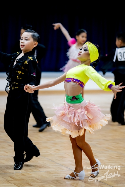 2022-11-26 Dance-0137