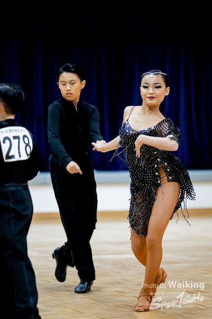 2022-11-26 Dance-0138