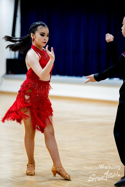 2022-11-26 Dance-0139