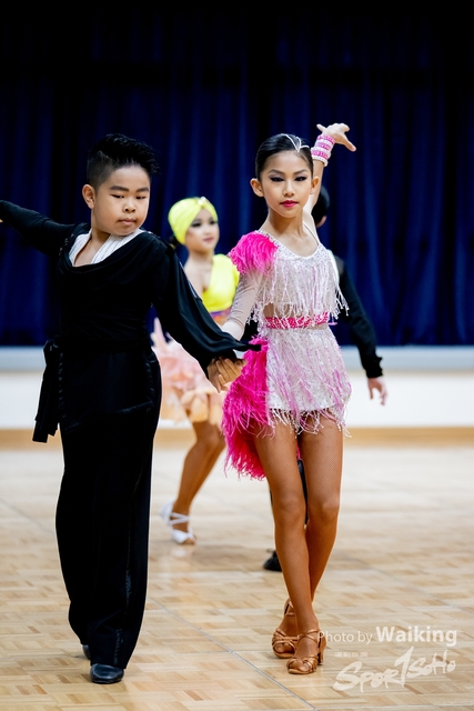 2022-11-26 Dance-0142