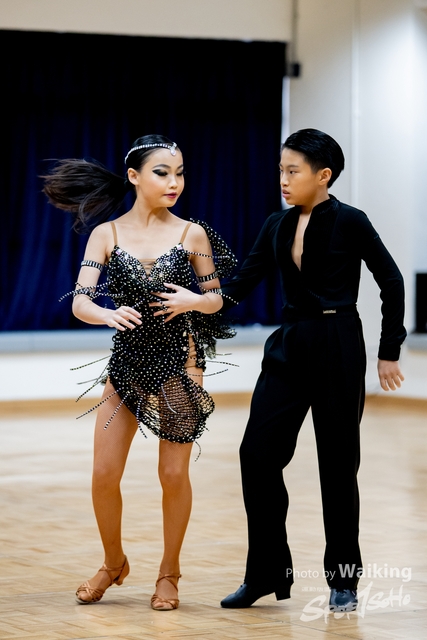 2022-11-26 Dance-0143