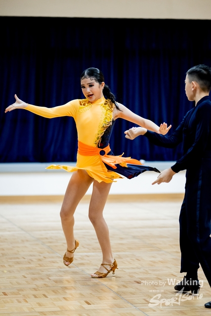 2022-11-26 Dance-0144