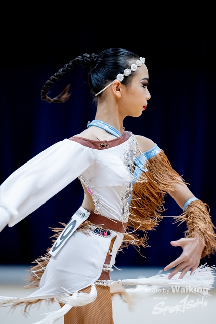 2022-11-26 Dance-0146