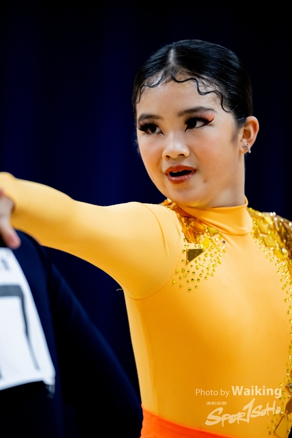 2022-11-26 Dance-0148
