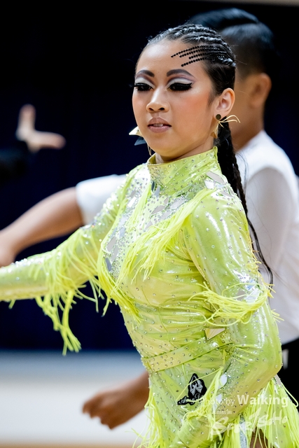 2022-11-26 Dance-0150