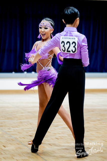 2022-11-26 Dance-0153