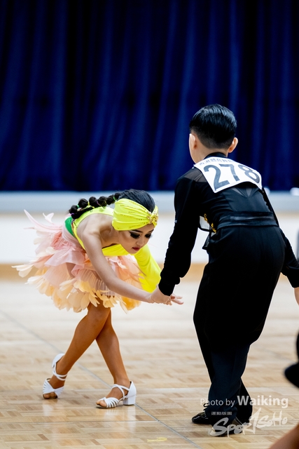 2022-11-26 Dance-0155