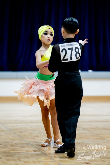 2022-11-26 Dance-0156
