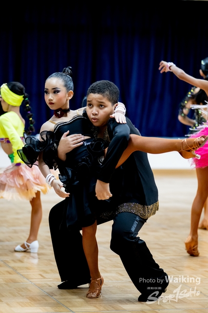 2022-11-26 Dance-0159