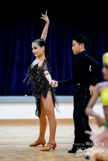 2022-11-26 Dance-0163