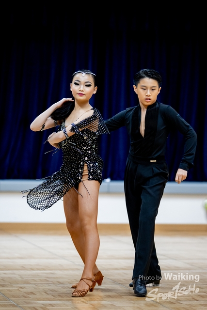 2022-11-26 Dance-0164