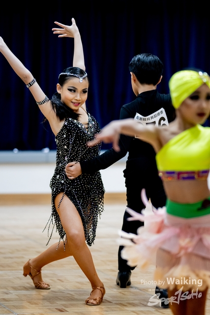 2022-11-26 Dance-0165