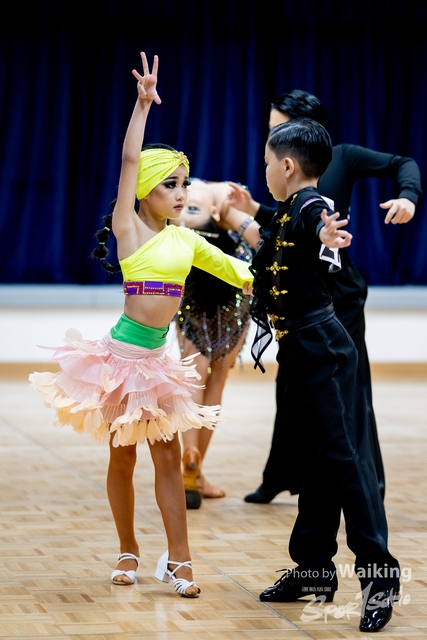 2022-11-26 Dance-0166