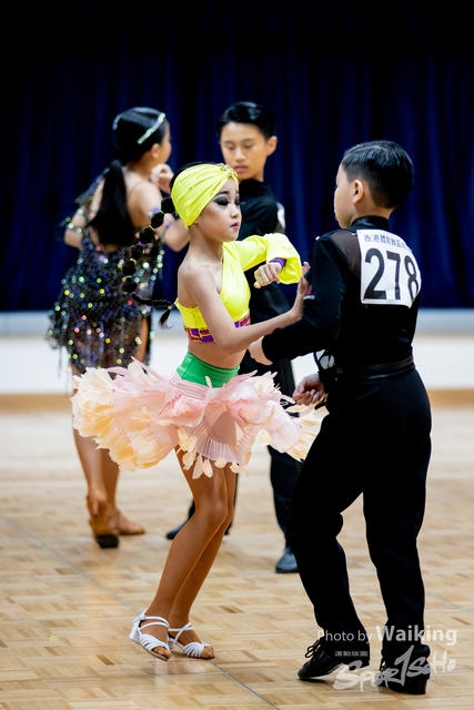 2022-11-26 Dance-0167