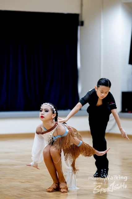 2022-11-26 Dance-0168