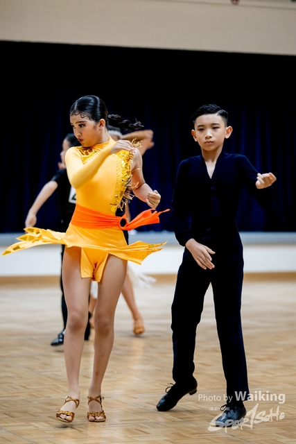 2022-11-26 Dance-0170
