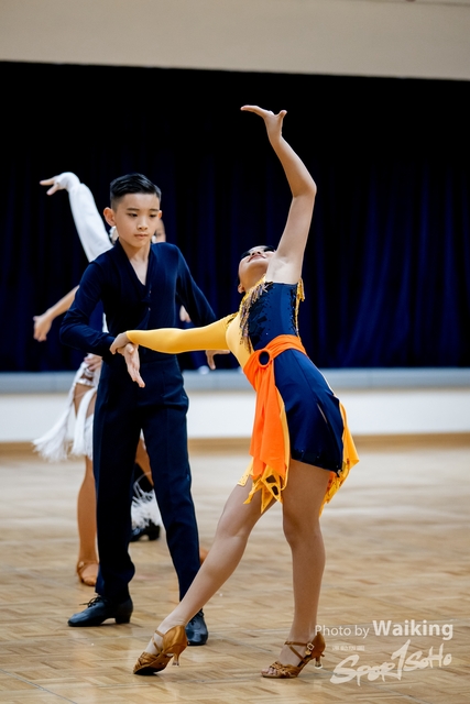 2022-11-26 Dance-0171
