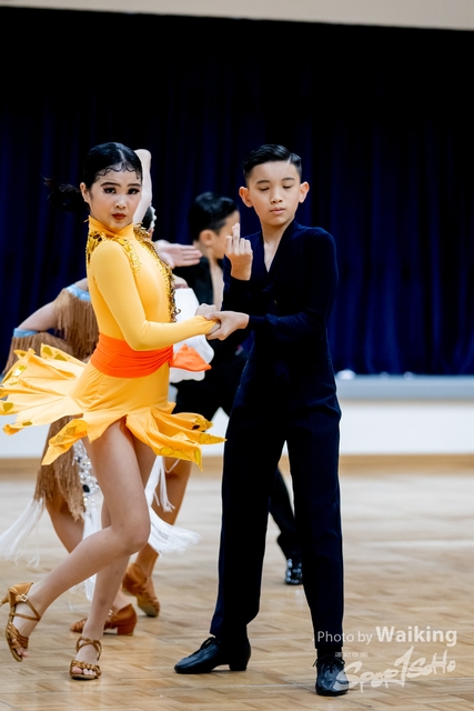 2022-11-26 Dance-0172