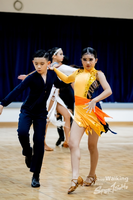 2022-11-26 Dance-0173