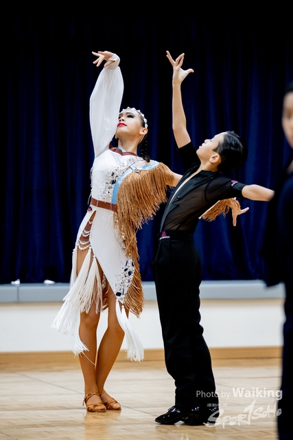 2022-11-26 Dance-0175