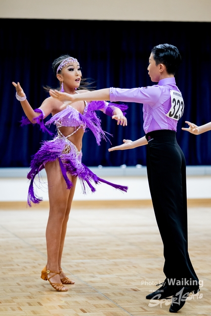 2022-11-26 Dance-0179