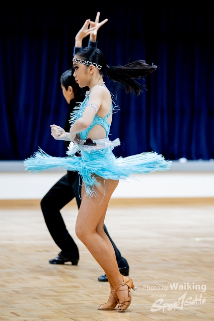 2022-11-26 Dance-0181