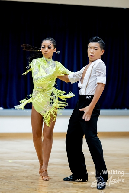 2022-11-26 Dance-0183