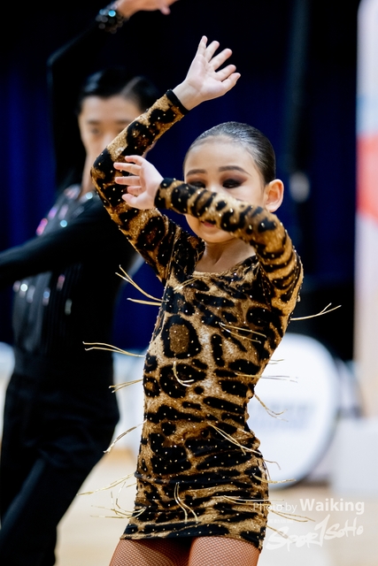 2022-11-26 Dance-0189