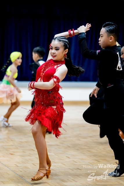 2022-11-26 Dance-0190