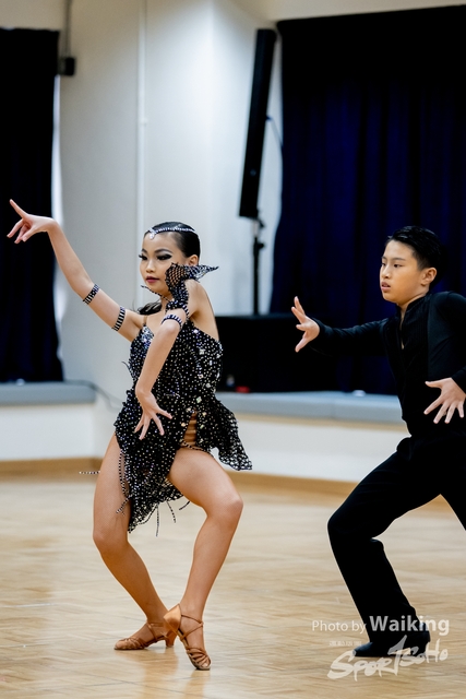 2022-11-26 Dance-0192