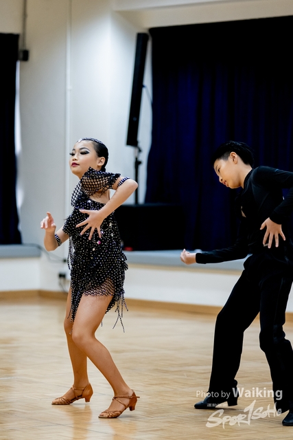 2022-11-26 Dance-0193