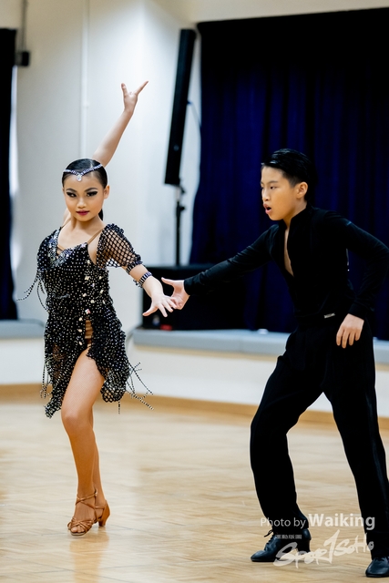 2022-11-26 Dance-0194