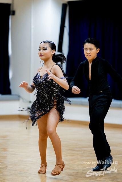 2022-11-26 Dance-0195