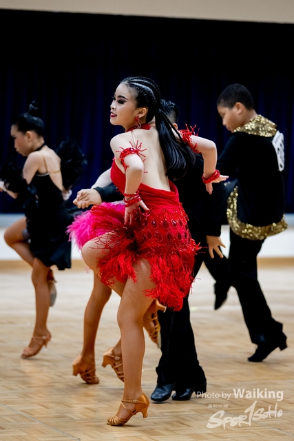 2022-11-26 Dance-0197