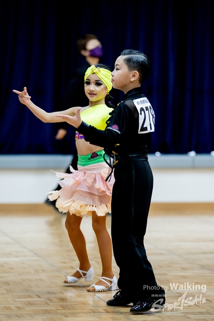 2022-11-26 Dance-0198